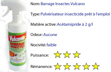 Barrage-insecte-vulcano-BLO