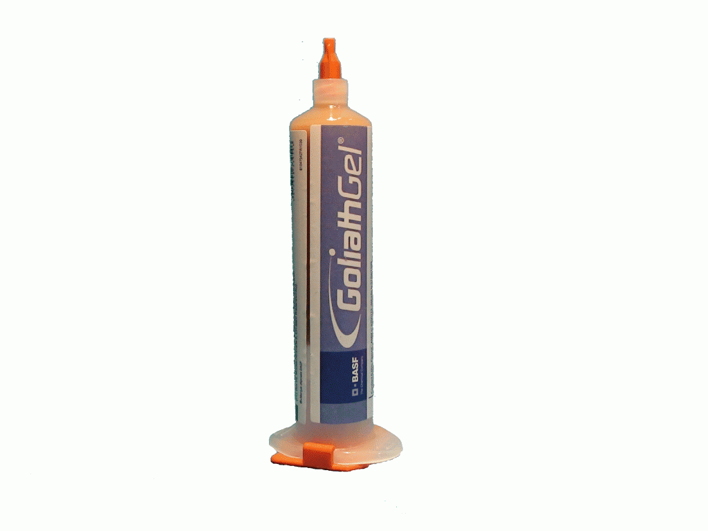 Roulette arrière SS2230002508 pour Aspirateur Balai Roulette arrière SS2230002508 pour Aspirateur Balai