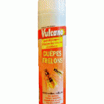 Aérosols Frelons et Guêpes