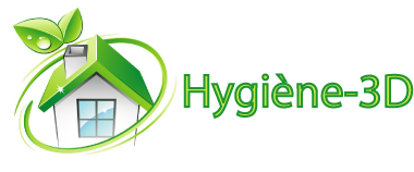 Boutique Hygiène Propreté Environnement