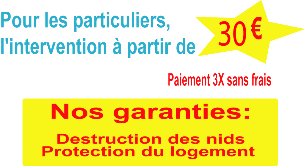 Pour-les-particuliers-tarif