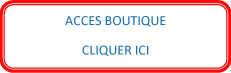 BOUTON-ACCES-BOUTIQUE