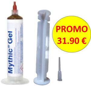 MYTHIC-GEL-PROMO