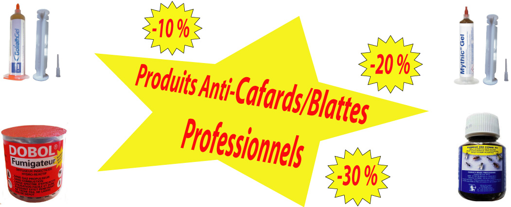 PRODUITS-ANTI-CAFARDS-PRO4