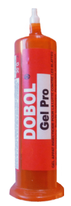 DOBOL-GEL-BLOG bis