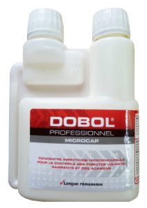 DOBOL-MICROCAP-NOUVEAU