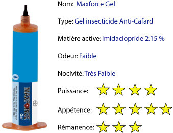 maxforce_gel_30g-BLOG