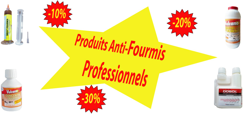 PRODUIT-ANTI-FOURMIS-PRO