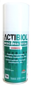 ACTIBIOL