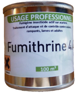 FUMITHRINE-100-M3