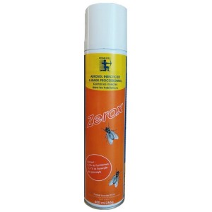 aerosol-professionnel-zerox-tout-insecte