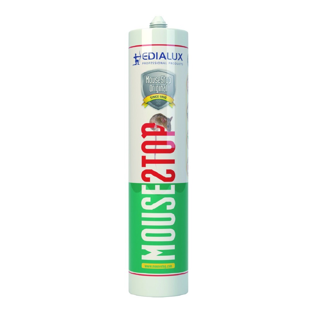 mousestop-original-12-300-ml